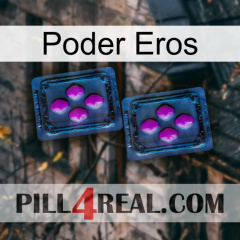 Eros Power 03